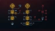 Suggested skills for Maine's build in Phantom Liberty (Image via CD Projekt Red)
